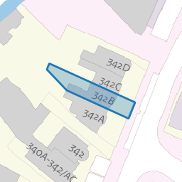 Perceel ASD01-C-2815