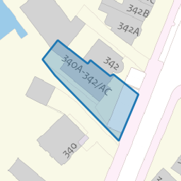 Perceel ASD01-C-2817