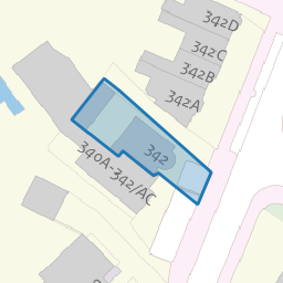 Perceel ASD01-C-2818