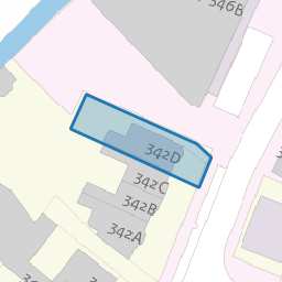 Perceel ASD01-C-2819