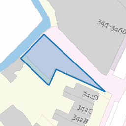 Perceel ASD01-C-2820