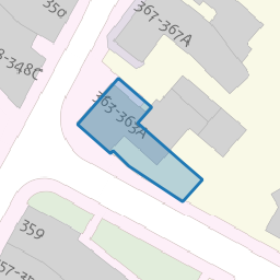 Perceel ASD01-C-2821