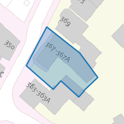 Perceel ASD01-C-2825