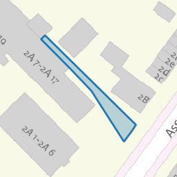 Perceel ASD01-C-2828