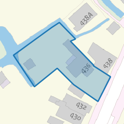 Perceel ASD01-C-2831