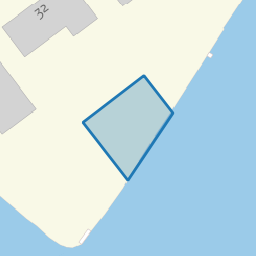 Perceel ASD01-C-2832