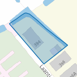 Perceel ASD01-C-2840