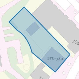 Perceel ASD01-C-2842