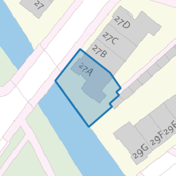 Perceel ASD01-C-2848