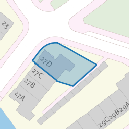 Perceel ASD01-C-2851