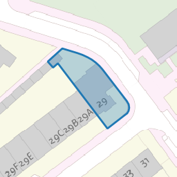 Perceel ASD01-C-2852