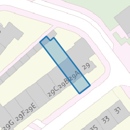 Perceel ASD01-C-2853