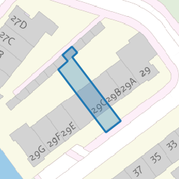 Perceel ASD01-C-2855