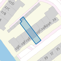 Perceel ASD01-C-2856