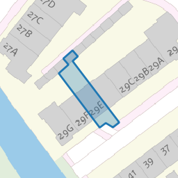 Perceel ASD01-C-2857