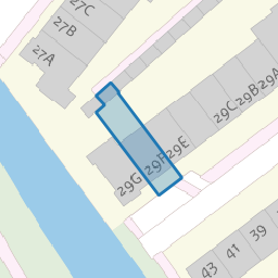 Perceel ASD01-C-2858