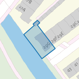 Perceel ASD01-C-2859