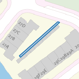 Perceel ASD01-C-2860