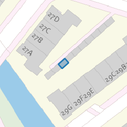 Perceel ASD01-C-2862