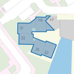 Perceel ASD01-C-2866