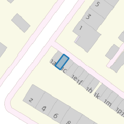 Perceel ASD01-C-2871