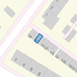 Perceel ASD01-C-2872