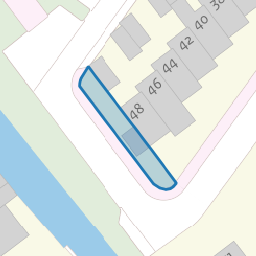 Perceel ASD01-C-2879