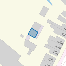 Perceel ASD01-C-2881