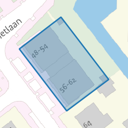 Perceel ASD01-C-2890