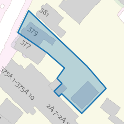 Perceel ASD01-C-2892