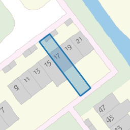 Perceel ASD01-C-2897