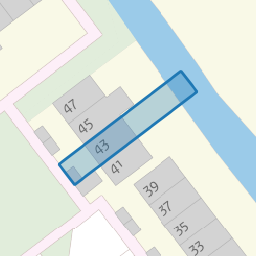 Perceel ASD01-C-2900