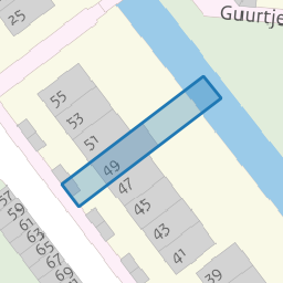 Perceel ASD01-C-2905