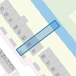 Perceel ASD01-C-2906