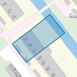 Perceel ASD01-C-2907