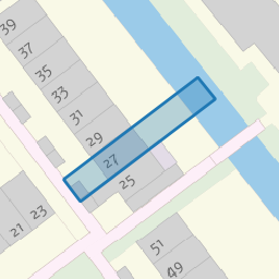 Perceel ASD01-C-2911