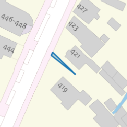 Perceel ASD01-C-2916