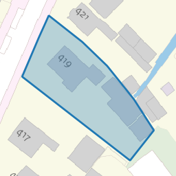 Perceel ASD01-C-2917