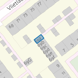 Perceel ASD01-C-2930