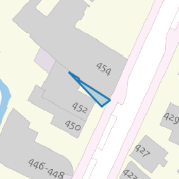 Perceel ASD01-C-2940