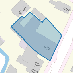 Perceel ASD01-C-2941