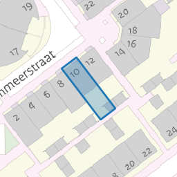 Perceel ASD01-C-2948