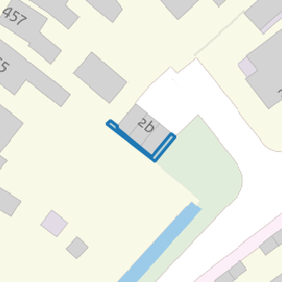 Perceel ASD01-C-2957