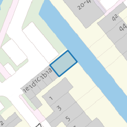 Perceel ASD01-C-2959