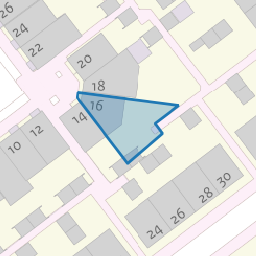 Perceel ASD01-C-2963