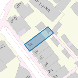 Perceel ASD01-C-2971