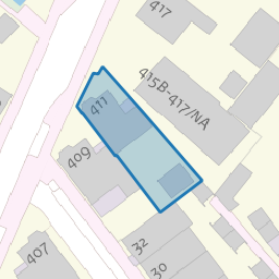 Perceel ASD01-C-2972