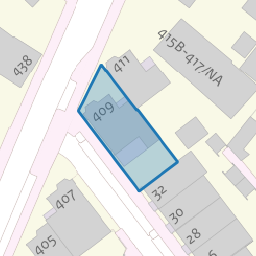 Perceel ASD01-C-2973