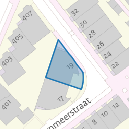 Perceel ASD01-C-2976