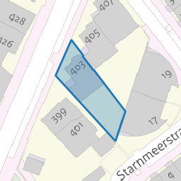 Perceel ASD01-C-2977